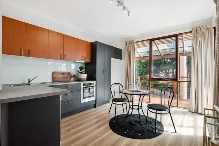 Fourth view of Homely house listing, 7 Neuparth Road, Croydon North VIC 3136