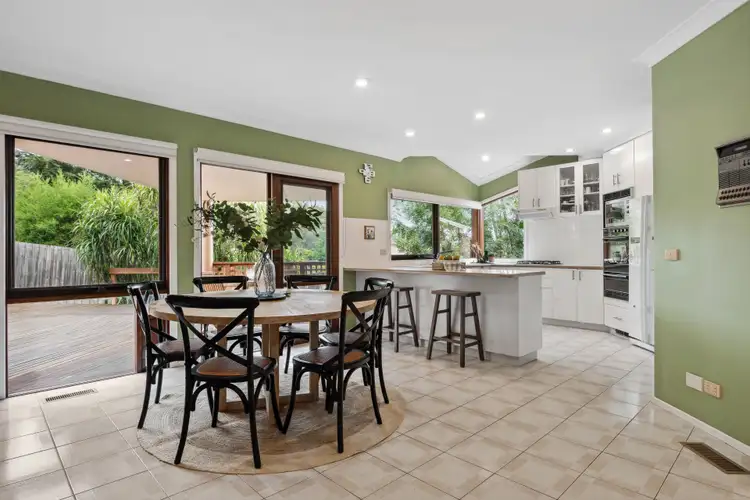 Fifth view of Homely house listing, 7 Neuparth Road, Croydon North VIC 3136