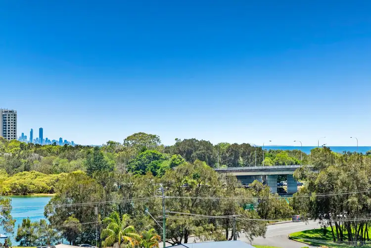Second view of Homely semi-detached listing, 39 Thrower Drive, Currumbin QLD 4223