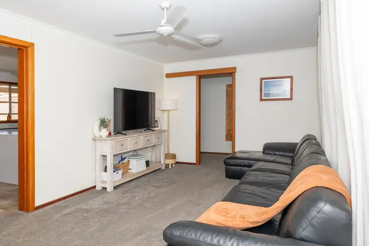 Third view of Homely house listing, 8 Castilla Way, Cervantes WA 6511