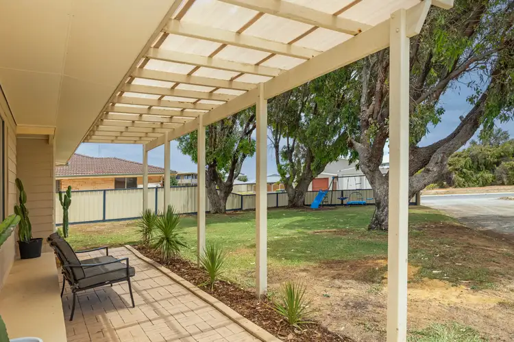 Seventh view of Homely house listing, 8 Castilla Way, Cervantes WA 6511