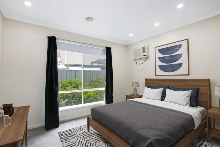 Fourth view of Homely unit listing, 1/85 Tyler Street, Preston VIC 3072