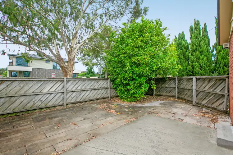 Sixth view of Homely unit listing, 1/85 Tyler Street, Preston VIC 3072