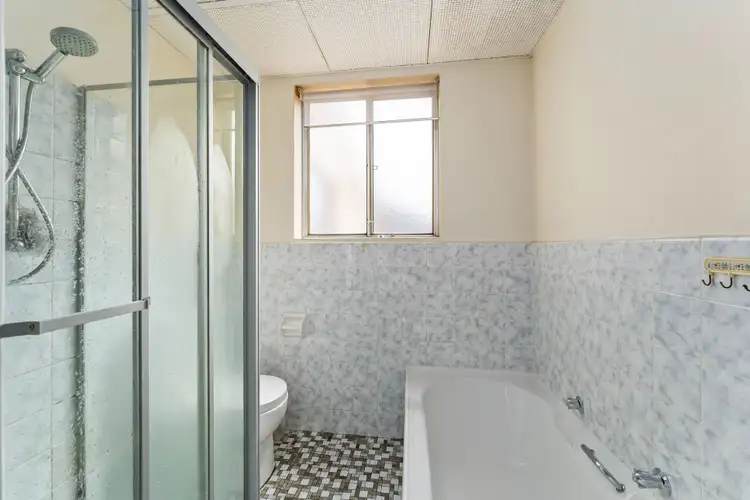 Fifth view of Homely apartment listing, 8/17 Cambridge Street, Penshurst NSW 2222