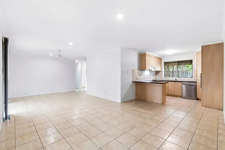 Third view of Homely house listing, 38 Endeavour Way, Eli Waters QLD 4655