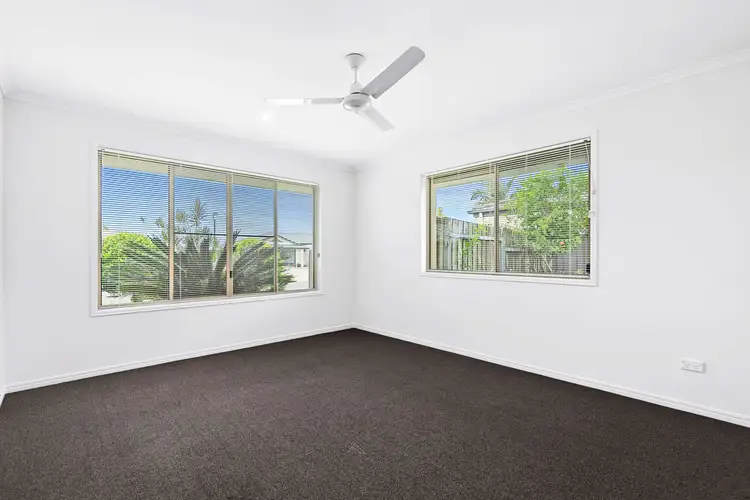 Sixth view of Homely house listing, 38 Endeavour Way, Eli Waters QLD 4655