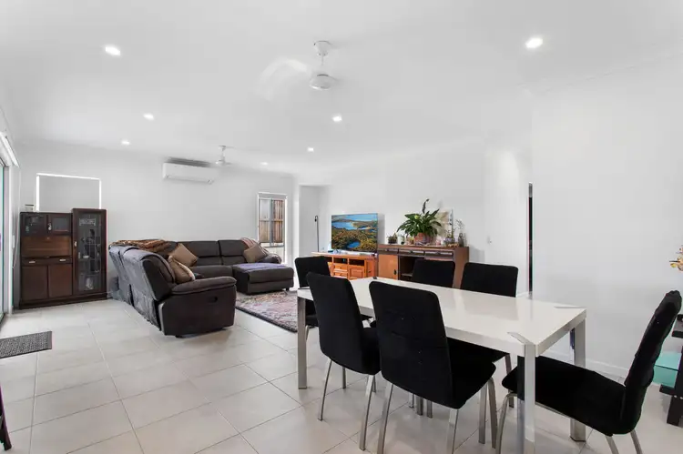 Fourth view of Homely house listing, 17 Flinders Street, D'aguilar QLD 4514