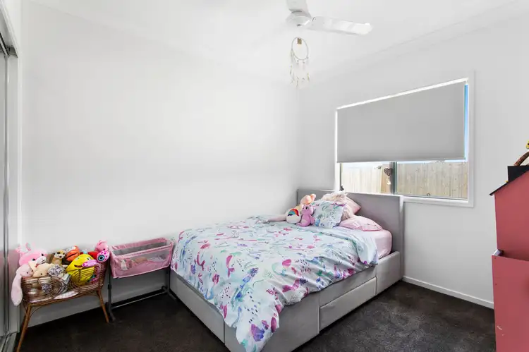 Seventh view of Homely house listing, 17 Flinders Street, D'aguilar QLD 4514