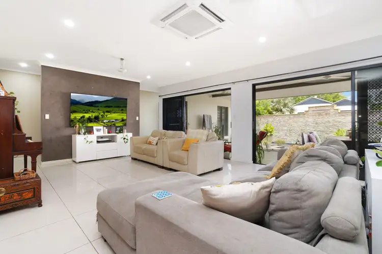 Third view of Homely house listing, 16 Don Circuit, Durack NT 830