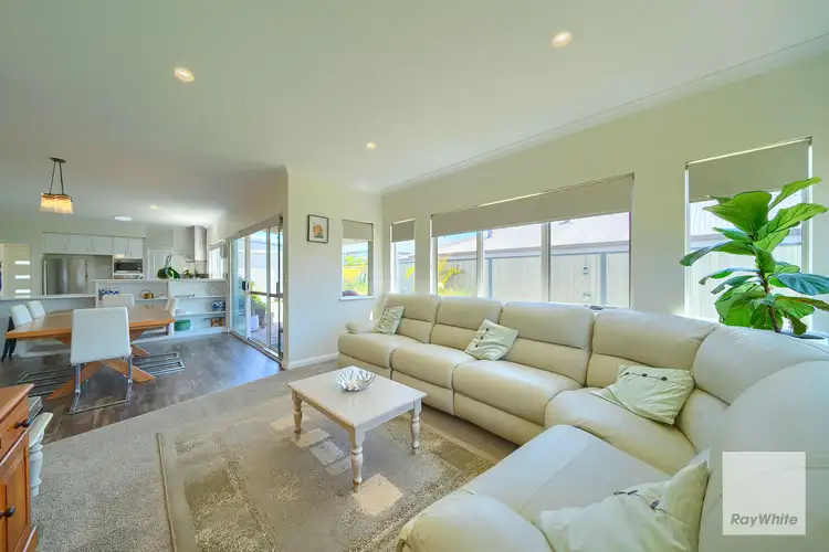 Main view of Homely house listing, 20 Stirling View Drive, Lange WA 6330