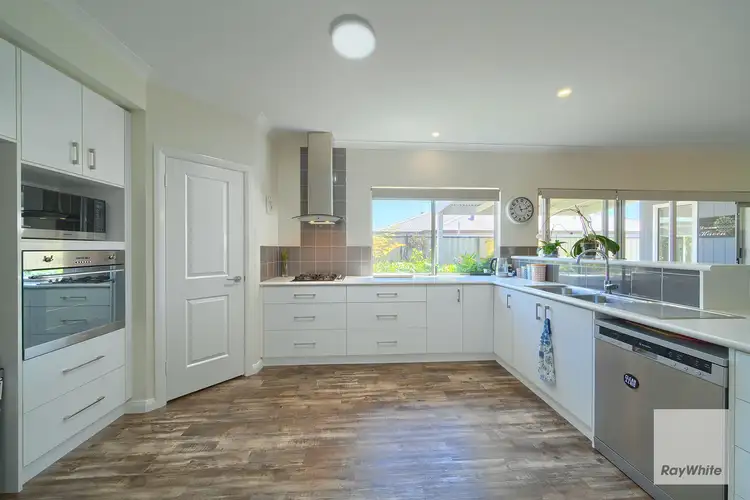 Third view of Homely house listing, 20 Stirling View Drive, Lange WA 6330
