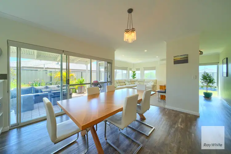 Sixth view of Homely house listing, 20 Stirling View Drive, Lange WA 6330