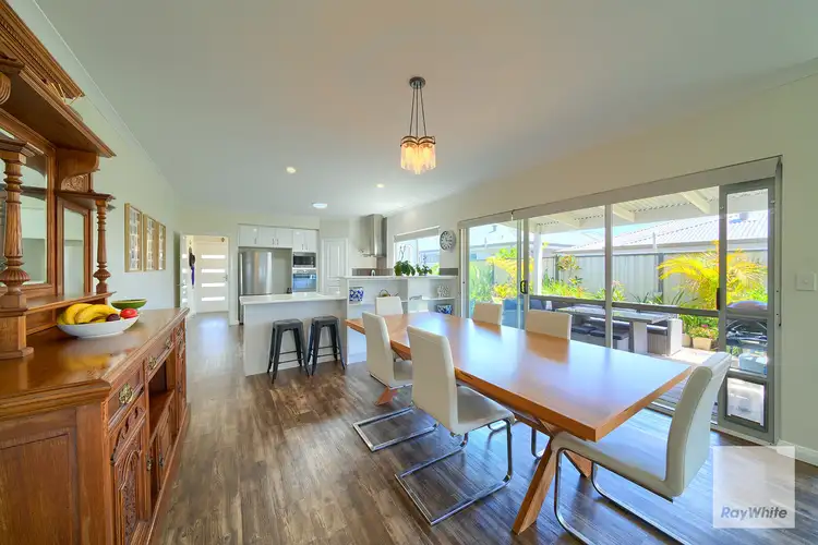 Seventh view of Homely house listing, 20 Stirling View Drive, Lange WA 6330