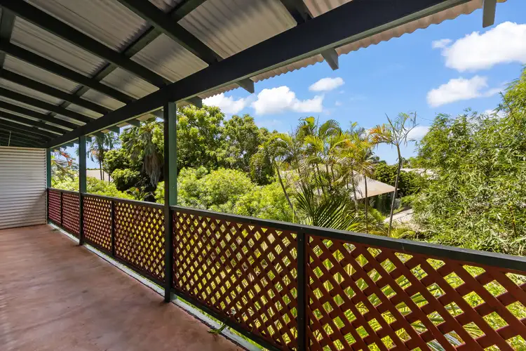 Second view of Homely unit listing, 9/29 Hay Road, Cable Beach WA 6726