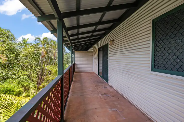 Third view of Homely unit listing, 9/29 Hay Road, Cable Beach WA 6726
