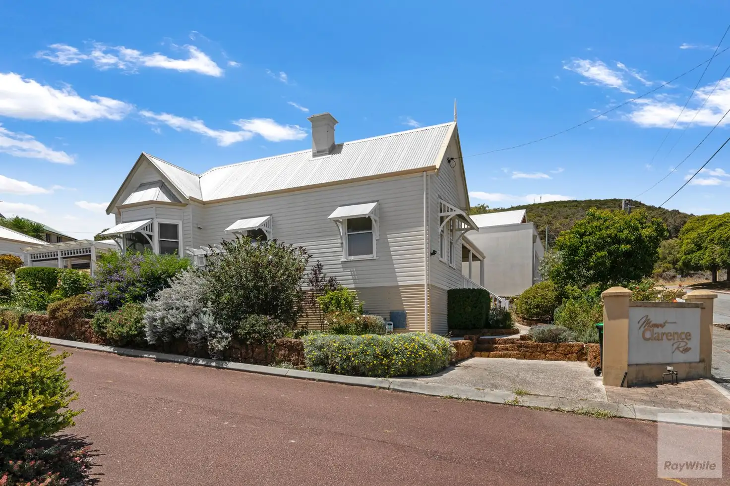 Main view of Homely house listing, 6A Grey Street, Albany WA 6330