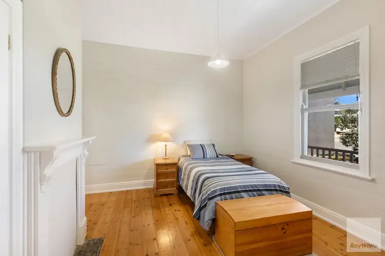 Fifth view of Homely house listing, 6A Grey Street, Albany WA 6330