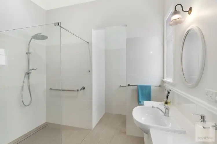 Sixth view of Homely house listing, 6A Grey Street, Albany WA 6330
