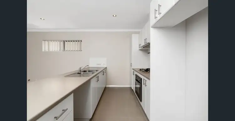 Fourth view of Homely house listing, 8/57 Bert Street, Gosnells WA 6110