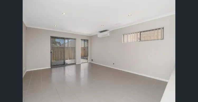 Fifth view of Homely house listing, 8/57 Bert Street, Gosnells WA 6110