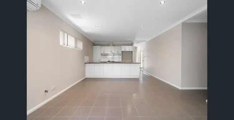 Seventh view of Homely house listing, 8/57 Bert Street, Gosnells WA 6110