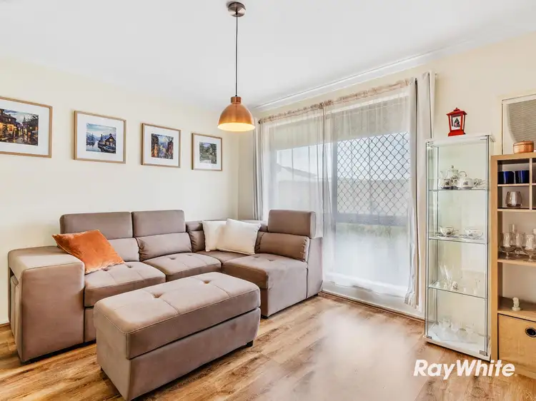 Fifth view of Homely unit listing, 2/9 Creery Street, Dudley Park WA 6210