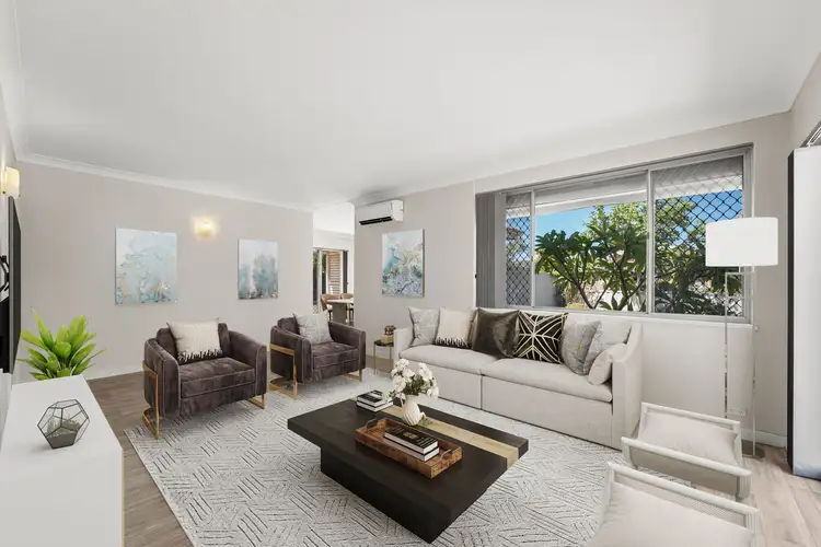 55a Malibu Road