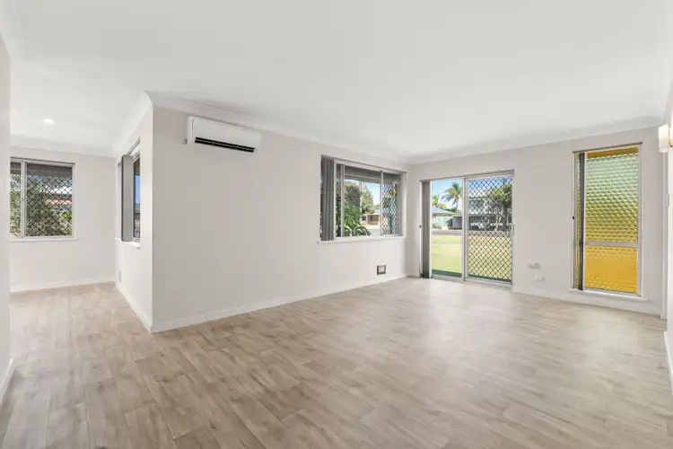 Fifth view of Homely semi-detached listing, 55a Malibu Road, Safety Bay WA 6169