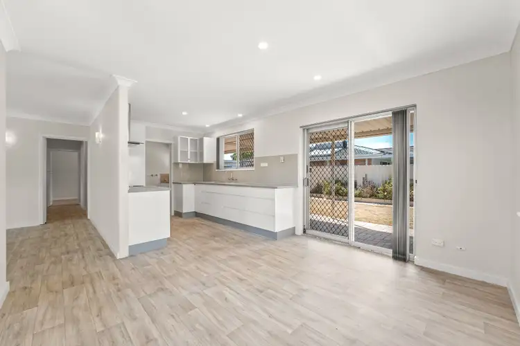 Seventh view of Homely semi-detached listing, 55a Malibu Road, Safety Bay WA 6169