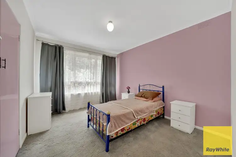 Fifth view of Homely house listing, 9 Swan Street, Melton VIC 3337