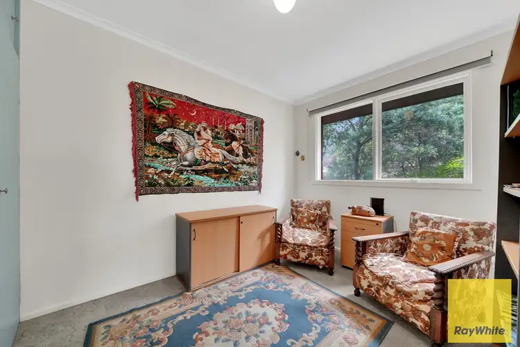 Sixth view of Homely house listing, 9 Swan Street, Melton VIC 3337
