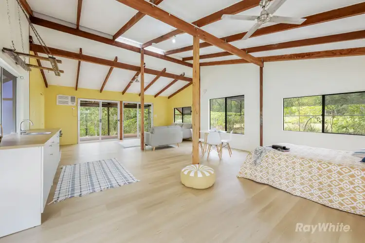 Third view of Homely house listing, 7/4528 Bundaberg Gin Gin Road, Gin Gin QLD 4671