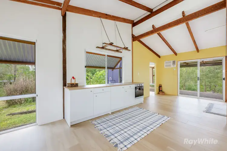 Fourth view of Homely house listing, 7/4528 Bundaberg Gin Gin Road, Gin Gin QLD 4671
