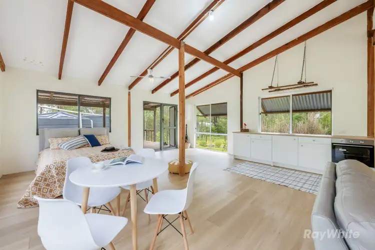 Fifth view of Homely house listing, 7/4528 Bundaberg Gin Gin Road, Gin Gin QLD 4671