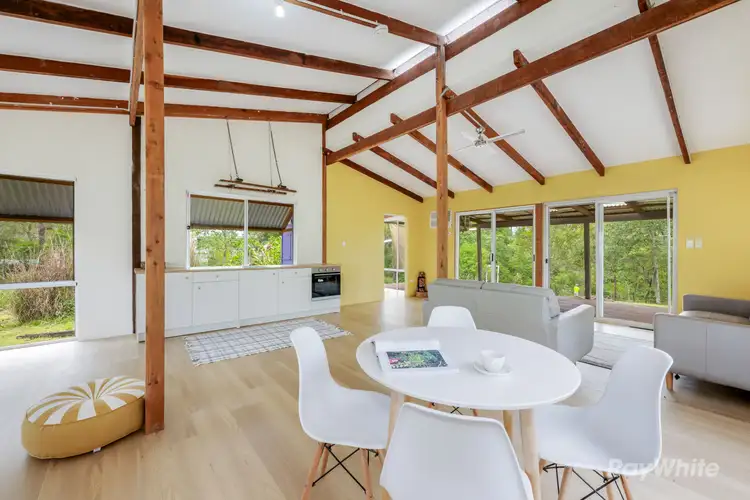 Sixth view of Homely house listing, 7/4528 Bundaberg Gin Gin Road, Gin Gin QLD 4671