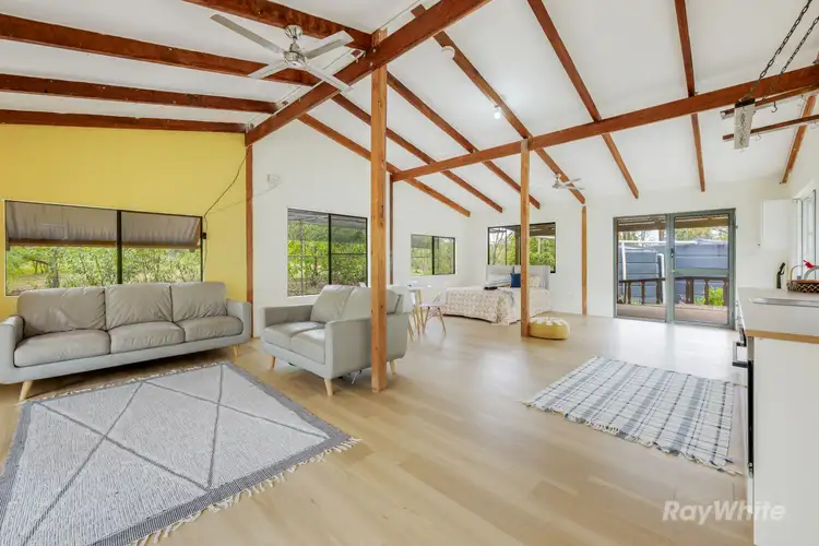 Seventh view of Homely house listing, 7/4528 Bundaberg Gin Gin Road, Gin Gin QLD 4671