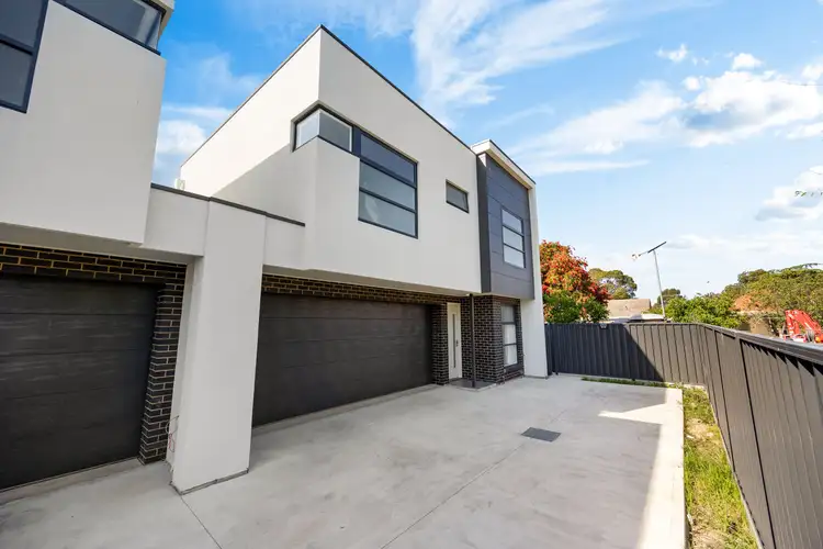 50B Lily Street, Blair Athol SA 5084