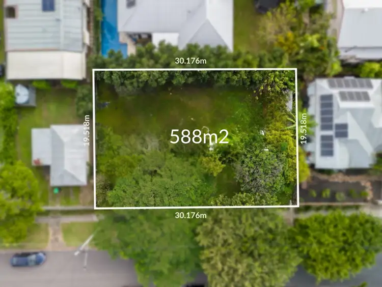 206 Long Street East, Graceville QLD 4075
