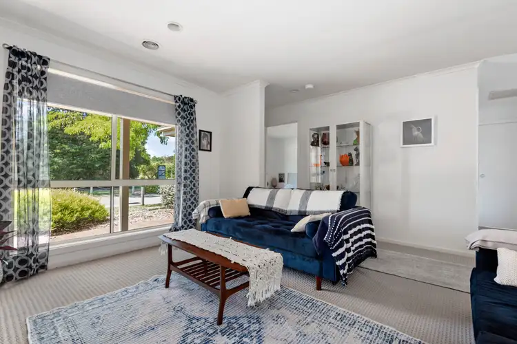 Second view of Homely unit listing, 3/95 Ashleigh Avenue, Frankston VIC 3199