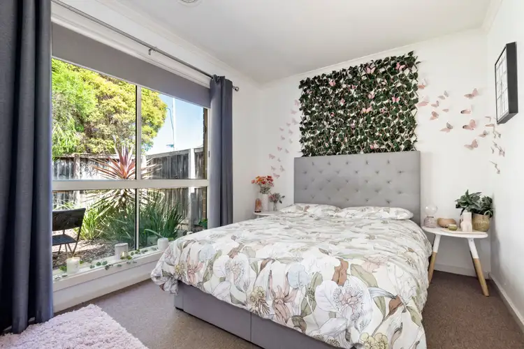 Sixth view of Homely unit listing, 3/95 Ashleigh Avenue, Frankston VIC 3199