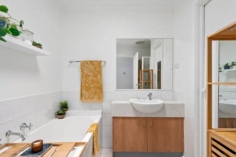 Seventh view of Homely unit listing, 3/95 Ashleigh Avenue, Frankston VIC 3199