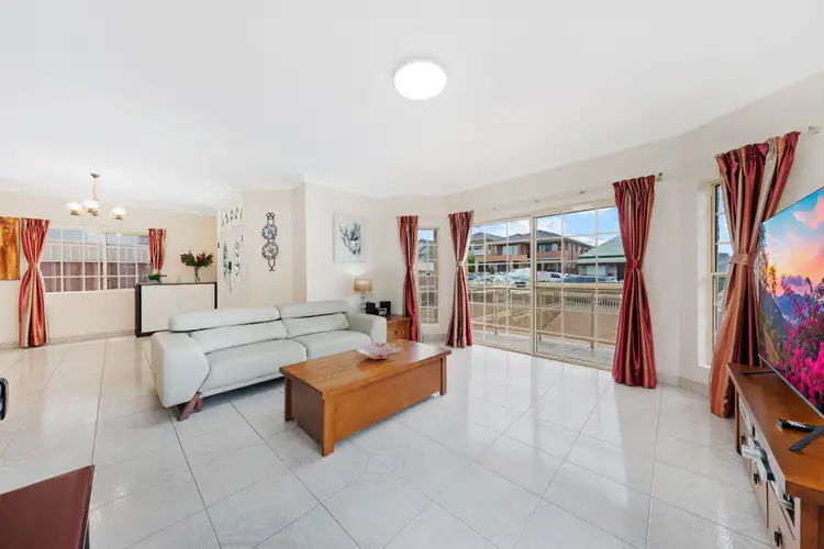 Second view of Homely house listing, 57 Rawson Avenue, Bexley NSW 2207