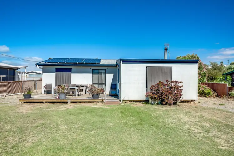 Fourth view of Homely house listing, 5 Simpson Street, Goolwa South SA 5214