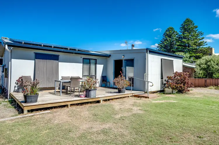 Fifth view of Homely house listing, 5 Simpson Street, Goolwa South SA 5214