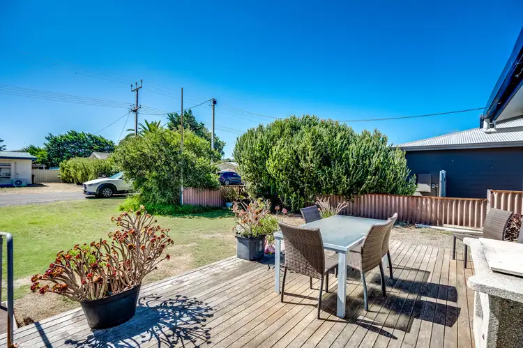 Sixth view of Homely house listing, 5 Simpson Street, Goolwa South SA 5214