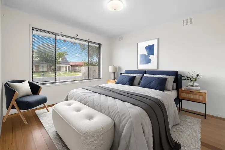Third view of Homely house listing, 18 Oppy Crescent, Hoppers Crossing VIC 3029