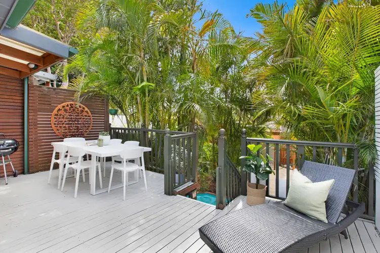 5A Arden Street, Bronte NSW 2024