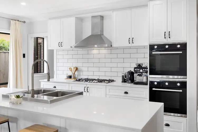 Sixth view of Homely other listing, 14 Hounslow Drive, Wyndham Vale VIC 3024