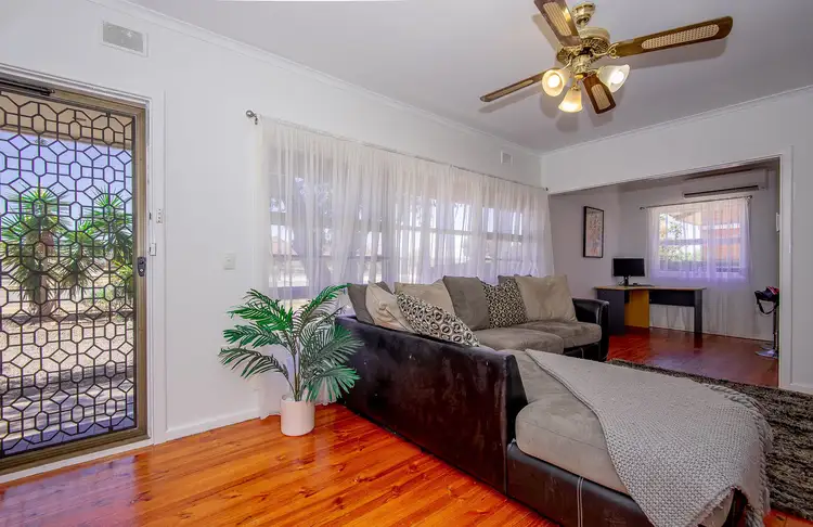 Third view of Homely house listing, 31 Flinders Avenue, Whyalla Stuart SA 5608