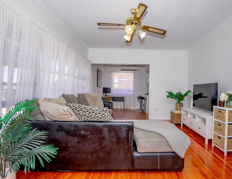 Fourth view of Homely house listing, 31 Flinders Avenue, Whyalla Stuart SA 5608